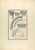 Digital Print - Details of the Corinthian Order at the Third Theater of Laodicea and Plan of the Circus at Laodicea by Giovanni Battista Borra