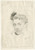 Digital Print - J.E. Karsen, schilder by Nicolaas van der Waay