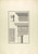Digital Print - Details of a Doric Order from the Forum of Halicarnassus and Details from a Temple in Geyna by Giovanni Battista Borra