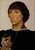 Digital Print - Francesco d'Este (born about 1429, died after July 20, 1486) by Rogier van der Weyden