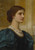 Digital Print - Kate by Charles Edward Perugini
