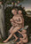 Digital Print - Charity by Lucas Cranach the Elder