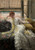 Digital Print - Seaside by James Tissot