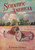 Digital Print - Scientific American. Automobile number by C. Figaro