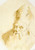 Digital Print - Head of a Bishop by Giovanni Battista Tiepolo