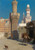 Digital Print - Une Journe Chaude Au Caire (Devant La Mosque) by Jean-Lon Grme Digital Print - Une Journe Chaude Au Caire (Devant La Mosque) by Jean-Lon Grme