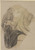 Digital Print - Violinist by Eduard von Steinle