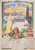 Digital Print - Exposition universelle sous le haut patronage de S.M. Le Roi des Belges. by Gustave Fraipont
