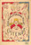 Digital Print - Affiche voor het carnaval van Oostende by James Ensor