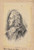 Digital Print - Robert Cavelier Sieur De La Salle by Jacques Reich
