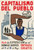 Digital Print - People's Capitalism by U.S. Information Agency