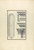 Digital Print - Plan of the Circus and Details of Capitals and Other Ornaments from Laodicea by Giovanni Battista Borra