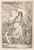 Digital Print - Tragedy by John Hamilton Mortimer