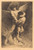 Digital Print - La Lutte de Jacob (Jacob Wrestling with the Angel) by Lon Bonnat Digital Print - La Lutte de Jacob (Jacob Wrestling with the Angel) by Lon Bonnat