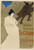 Digital Print - La Gitane by Henri de Toulouse-Lautrec