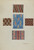Digital Print - Printed Cotton by Albert Levone Digital Print - Printed Cotton by Albert Levone