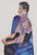 Digital Print - Portrait of Anton Peschka by Egon Schiele