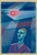 Digital Print - Ohne Titel (Portrt) by Karl Wiener