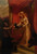Digital Print - Salom by Gustave Vanaise