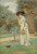 Digital Print - Roses in Bloom by Charles Edward Wilson Digital Print - Roses in Bloom by Charles Edward Wilson