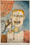 Digital Print - Adam and Little Eve by Paul Klee