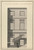 Digital Print - Headfort House, Ireland: Section of the Staircase by Robert Adam