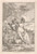 Digital Print - Pastoral by John Hamilton Mortimer