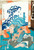 Digital Print - Ban Danemon Naoyuki Conquers the Old Raccoon Dog at Fukushima's Mansion by Tsukioka Yoshitoshi