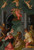 Digital Print - The Adoration Of The Shepherds by Tommaso d'Antonio Manzuoli