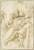 Digital Print - Pilate by Peter Paul Rubens