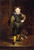 Digital Print - Filippo Cattaneo by Anthony van Dyck