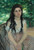 Digital Print - Summer by Pierre-Auguste Renoir