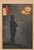 Digital Print - Captain Kani Ichita, from the Series 'Mirror of Famous Army and Navy Men' by Kobayashi Kiyochika