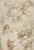 Digital Print - Studies for The Allegories of Love by Paolo Veronese