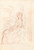 Digital Print - Sketch by Benjamin West