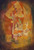 Digital Print - The Man Under the Pear Tree by Paul Klee