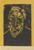 Digital Print - Kopf Jakob Bosshart by Ernst Ludwig Kirchner