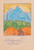 Digital Print - Frhlingslandschaft by Karl Wiener