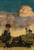 Digital Print - The Little Peach by Maxfield Parrish