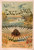 Digital Print - Excelsior. by Forbes Co.