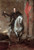 Digital Print - Anton Giulio Brignole-Sale On Horseback by Anthony van Dyck