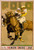 Digital Print - Polo, by the North Shore Line by Oscar Rabe Hanson