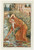 Digital Print - Midas with the Pitcher by Walter Crane