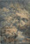 Digital Print - The Angler by Joseph Mallord William Turner