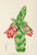 Digital Print - Orothamnus Zeyheri by Illtyd Buller Pole-Evans