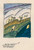 Digital Print - Landschaft by Karl Wiener