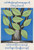 Digital Print - Defend Your Rights by U.S. Information Agency
