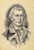 Digital Print - Nathanael Greene by Jacques Reich