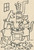Digital Print - I Had a Dog and a Cat Pl 12 by Josef apek
