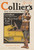 Digital Print - Collier's, automobile section. Collier's for January 10 by Edward Penfield